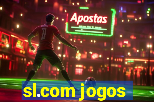 sl.com jogos